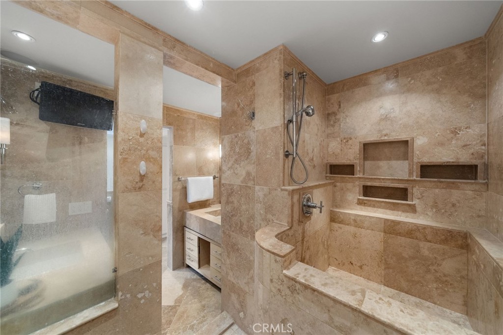 3737 Balboa Terrace - photo 18