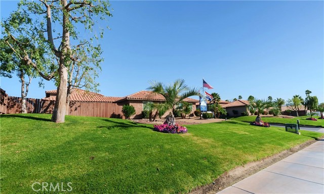 Image 8 of 28 For 79400 Avenue 42 2