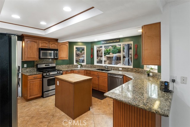 Detail Gallery Image 29 of 42 For 25625 Miraleste, Laguna Niguel,  CA 92677 - 4 Beds | 2/1 Baths