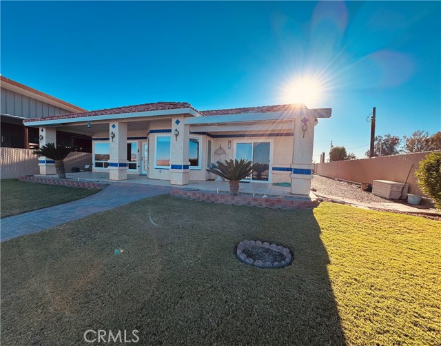 5770 Colorado River, Blythe CA: https://media.crmls.org/medias/4a55428e-ba85-48e5-a598-1aa55320bcd3.jpg