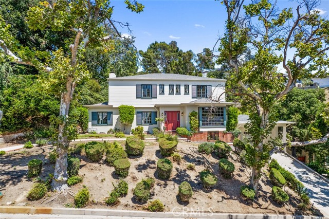 1624 Arboles Drive, Glendale CA: https://media.crmls.org/medias/4a557347-2e37-4c22-92cd-4bc0c42fcf1b.jpg