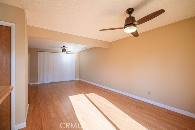 Detail Gallery Image 11 of 37 For 1790 Merced Ave, Merced,  CA 95341 - 2 Beds | 1/1 Baths