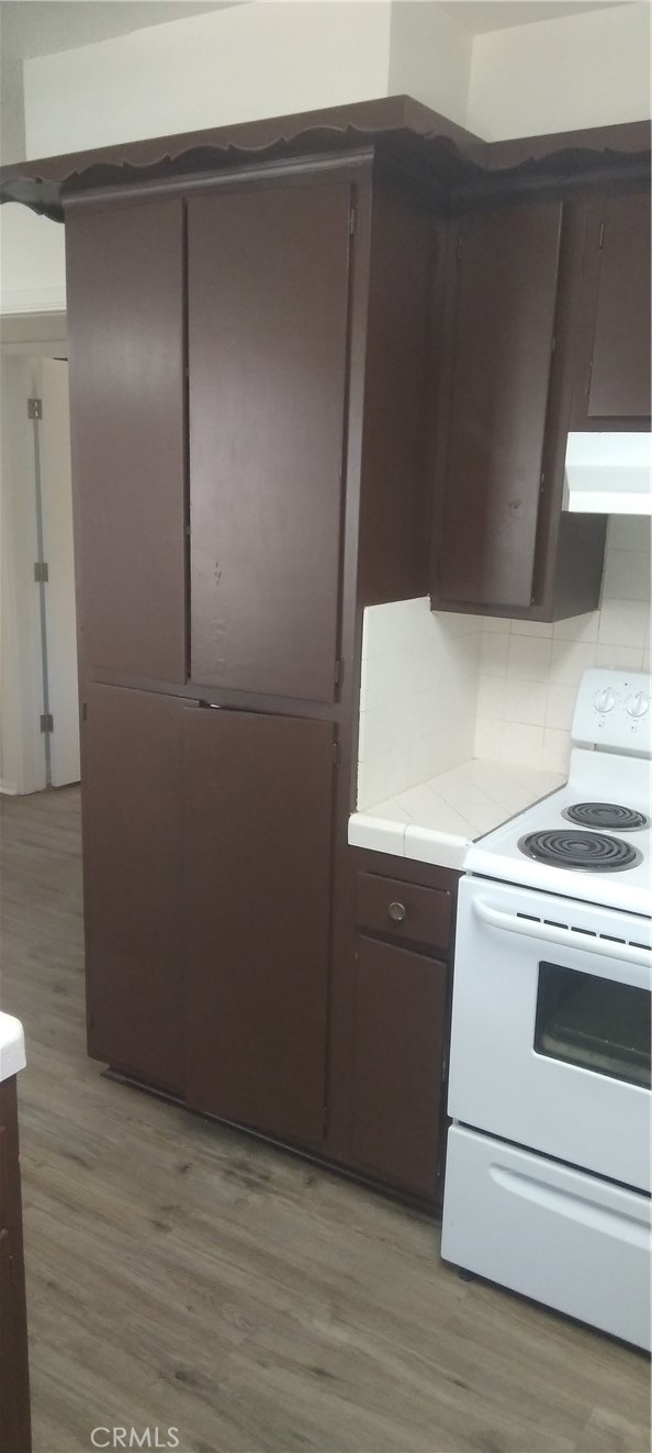 MLS #JT25161979 image #8