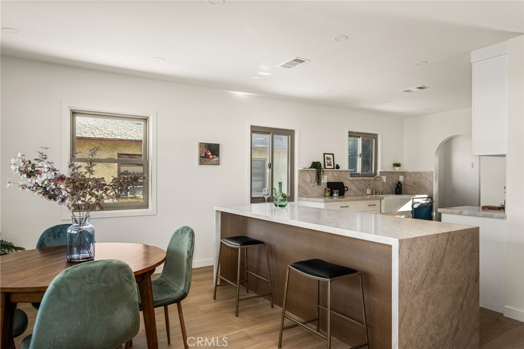 MLS #SB26159865 image #11
