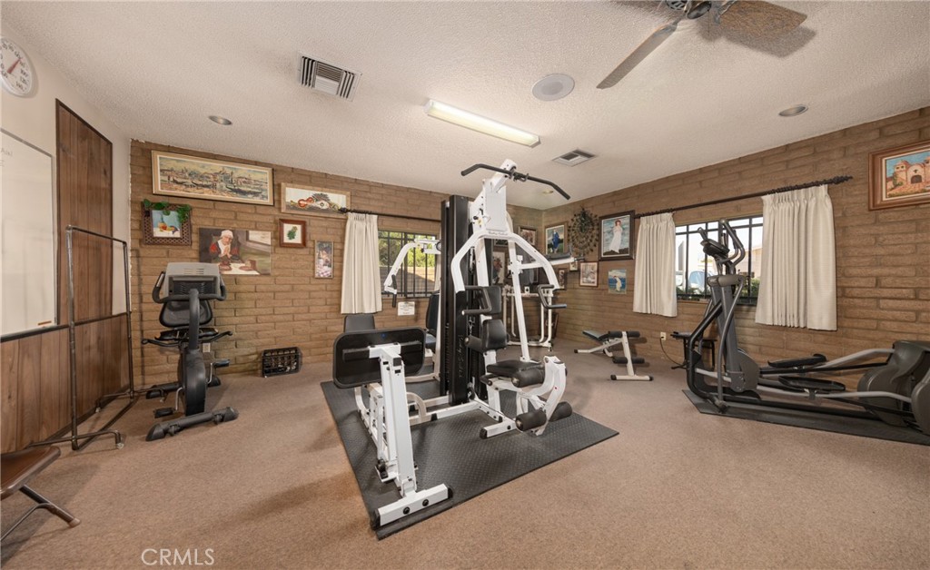 MLS #SW25227531 image #26