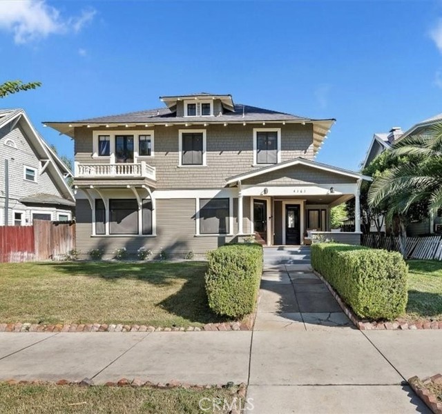 Front Image Thumbnail for CRIV25257671