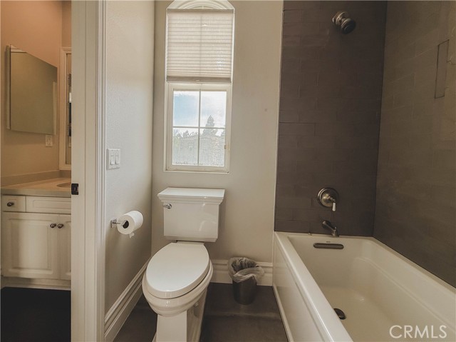 3368 Corte Levanto, Costa Mesa CA: https://media.crmls.org/medias/4a55ba53-0793-4883-9524-9c04e5de57e8.jpg