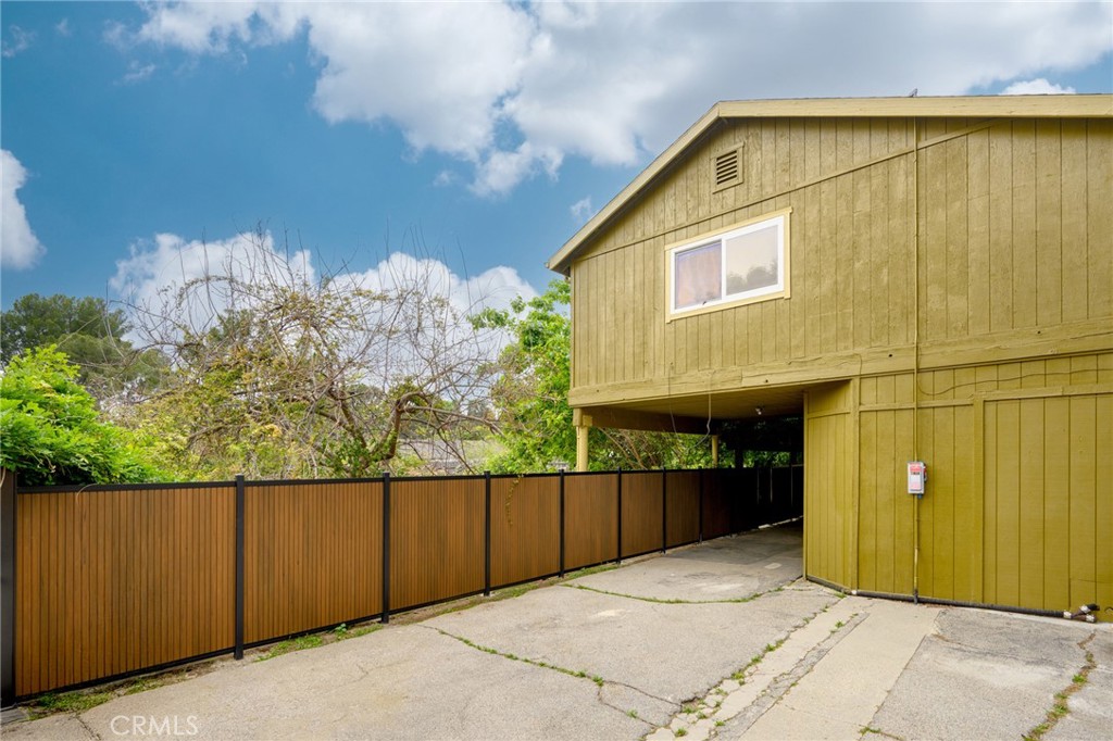 10377 Mcbroom Street #A