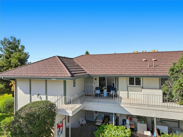 Detail Gallery Image 29 of 29 For 23005 Nadine Cir #B,  Torrance,  CA 90505 - 2 Beds | 1/1 Baths