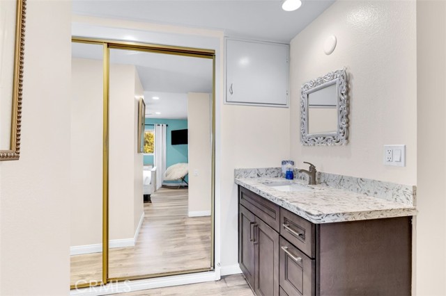 Detail Gallery Image 25 of 41 For 2096 Ronda Granada #O,  Laguna Woods,  CA 92637 - 2 Beds | 2 Baths