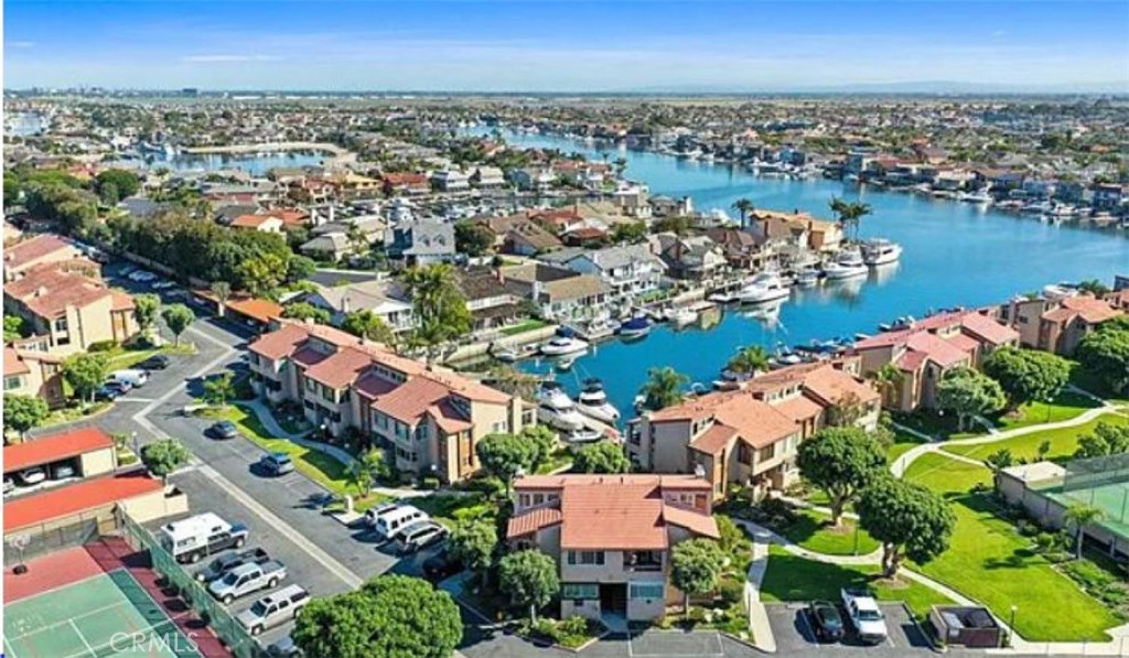 16987 Bluewater Lane 78, Huntington Beach, CA 92649