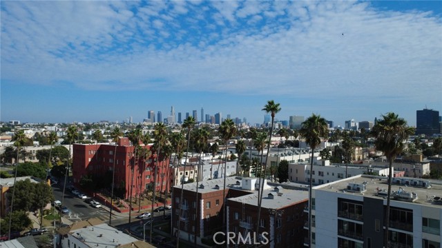 Detail Gallery Image 14 of 15 For 210 N Berendo St, Los Angeles,  CA 90004 - – Beds | – Baths