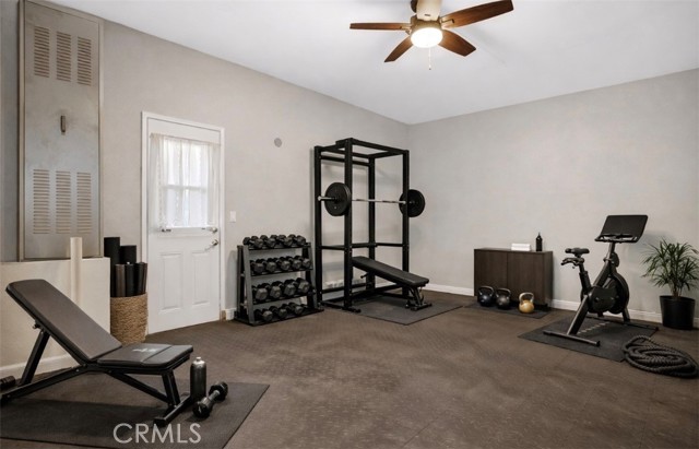 Detail Gallery Image 9 of 27 For 1232 Paseo Azul, Corona,  CA 92879 - 2 Beds | 2/1 Baths