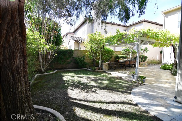 Detail Gallery Image 8 of 36 For 10 Coriander, Irvine,  CA 92603 - 4 Beds | 3 Baths