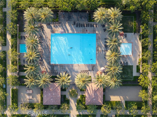 Detail Gallery Image 45 of 48 For 54 Birmingham, Irvine,  CA 92620 - 4 Beds | 3 Baths