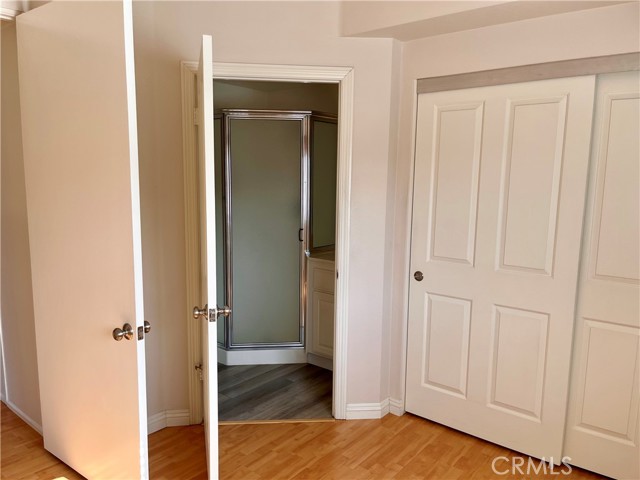 Detail Gallery Image 14 of 21 For 13401 St. Andrews Drive, M6-128a, Seal Beach,  CA 90740 - 2 Beds | 2 Baths