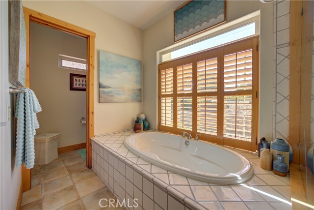 670 Highland Hills Road, Nipomo CA: https://media.crmls.org/medias/4a560653-4110-47de-86a9-2ba1bd82b139.jpg
