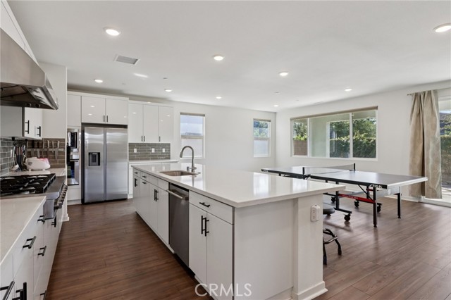 Image 5 of 39 For 2648 Tatum Lane