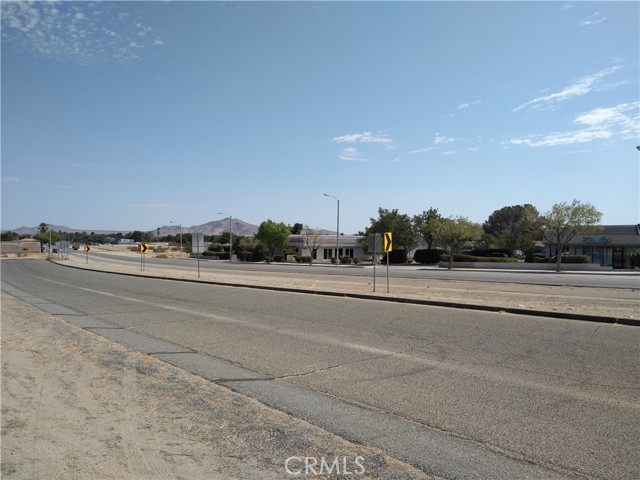 0 170th St East, Lake Los Angeles, California 93591, ,Land,For Sale,0 170th St East,CRSR22107593