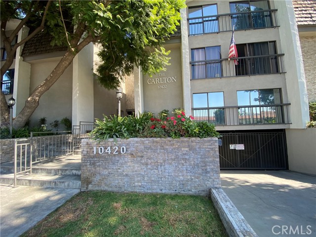 Image 2 for 10420 Downey Ave #104, Downey, CA 90241