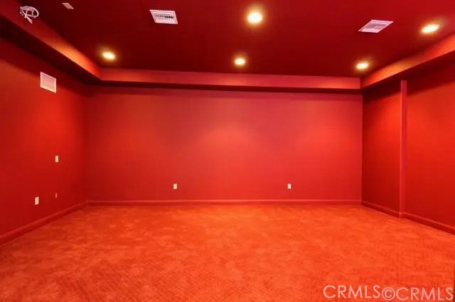2990 Twin Harbors View, Rancho Palos Verdes, California 90275, 4 Bedroom Bedrooms, 0 ,6 BathroomBathrooms,Residential,For Sale,Twin Harbors View,0,TR26194752 2990 Twin Harbors View, Rancho Palos Verdes, California 90275, 4 Bedroom Bedrooms, 0 ,6 BathroomBathrooms,Residential,For Sale,Twin Harbors View,0,TR26194752