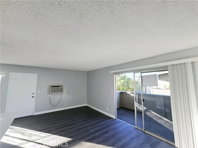 Detail Gallery Image 8 of 23 For 23314 Sesame St #J-17,  Torrance,  CA 90502 - 1 Beds | 1 Baths