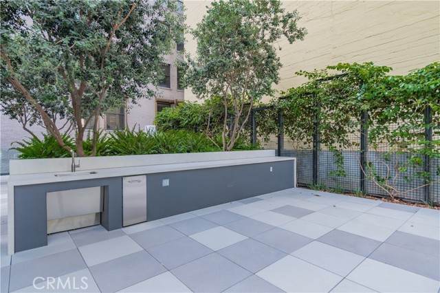 Detail Gallery Image 13 of 68 For 400 S Broadway #3106,  Los Angeles,  CA 90013 - 1 Beds | 1 Baths