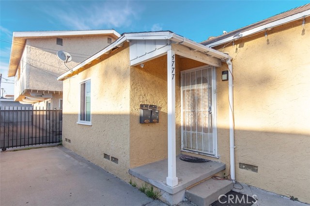 Image 1 of 13 For 4777 135th  