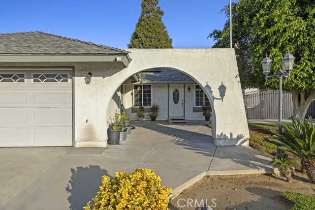 Detail Gallery Image 5 of 43 For 2437 S Garfield, Ontario,  CA 91761 - 3 Beds | 2 Baths