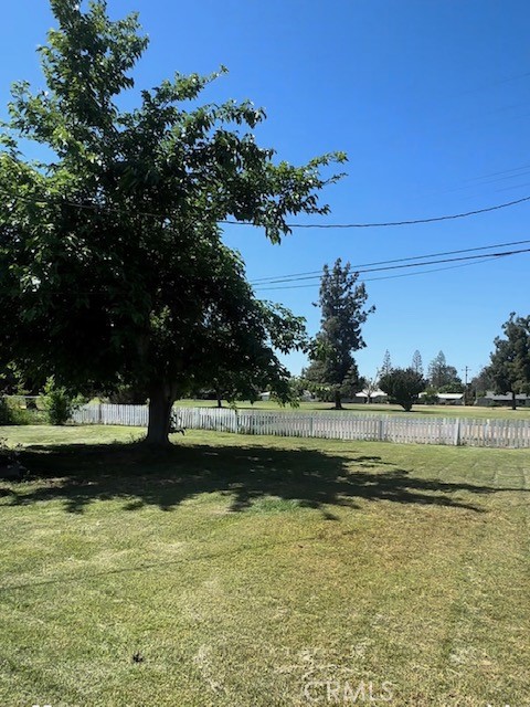 Image 10 of 11 For 913 Cherry Hills Drive