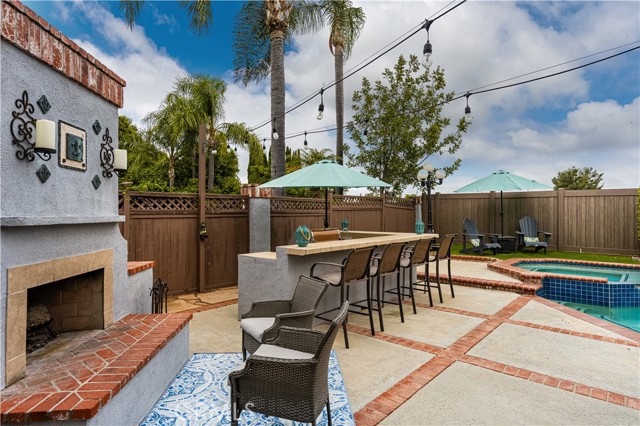 18672 Evergreen Avenue, Yorba Linda CA: https://media.crmls.org/medias/4a567ef5-bd65-49dc-a884-102acb709e16.jpg