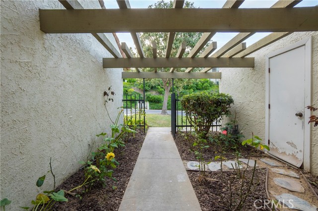 98 Cottonwood Circle, Rolling Hills Estates, California 90274, 3 Bedrooms Bedrooms, ,3 BathroomsBathrooms,Residential,Sold,Cottonwood,SB22075133