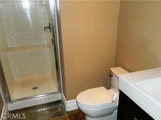 Detail Gallery Image 26 of 39 For 45 Calle Cabrillo, Lake Forest,  CA 92610 - 4 Beds | 3 Baths