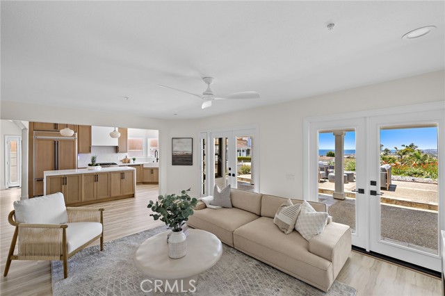Detail Gallery Image 26 of 67 For 317 Calle Felicidad, San Clemente,  CA 92672 - 5 Beds | 3/1 Baths