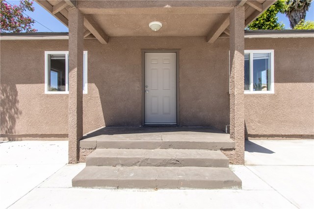 468 S Backer Avenue, Fresno, CA, 93702 468 S Backer Avenue, Fresno, CA, 93702