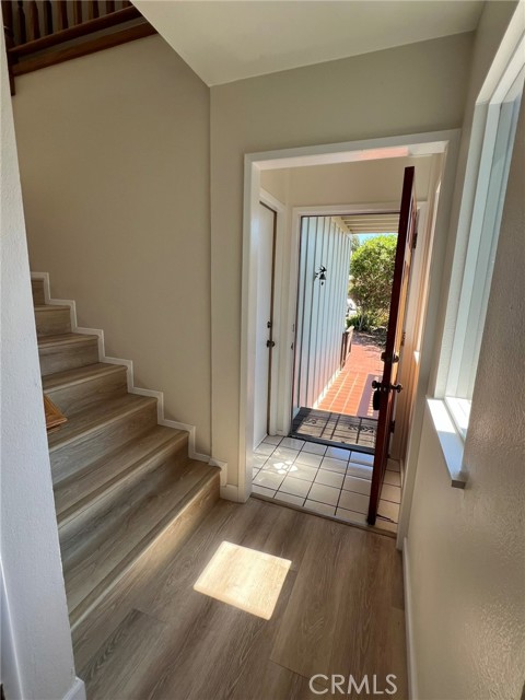 Detail Gallery Image 32 of 35 For 1950 Oxford Ave, Cambria,  CA 93428 - 3 Beds | 2 Baths