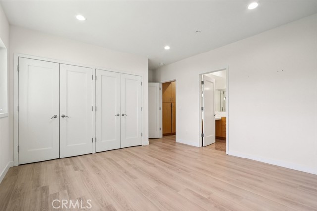 Detail Gallery Image 37 of 75 For 13424 Contour Dr, Sherman Oaks,  CA 91423 - 3 Beds | 4 Baths