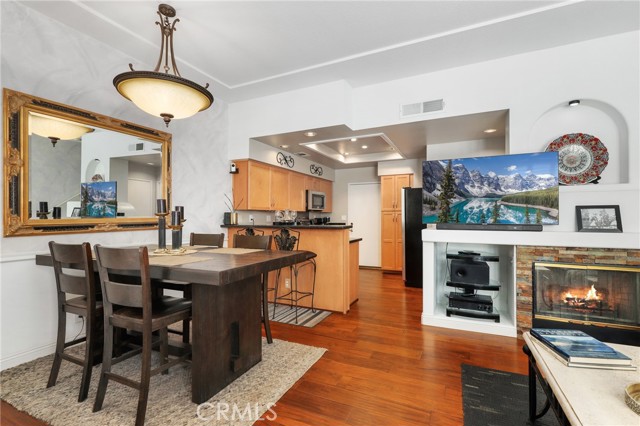 Detail Gallery Image 6 of 37 For 12 Chapala Ct, Lake Forest,  CA 92610 - 2 Beds | 2/1 Baths