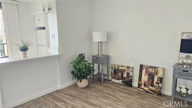 Detail Gallery Image 4 of 16 For 24055 Paseo Del Lago #757,  Laguna Woods,  CA 92637 - 0 Beds | 1 Baths