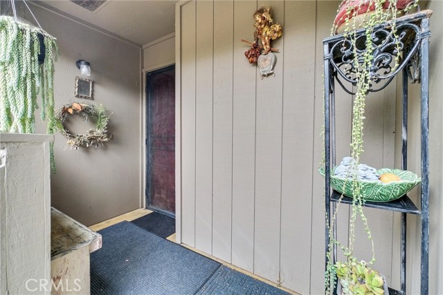 31337 E Nine Drive #48B, Laguna Niguel, CA, 92677 31337 E Nine Drive #48B, Laguna Niguel, CA, 92677