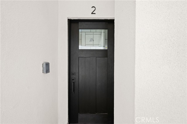 Detail Gallery Image 6 of 20 For 5216 Auckland Ave, North Hollywood,  CA 91601 - 4 Beds | 4/1 Baths