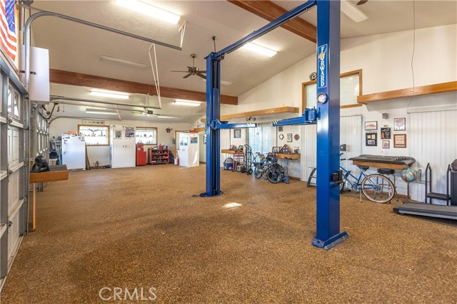 2241 N 1st Avenue, Upland CA: https://media.crmls.org/medias/4a5719c7-400b-46a4-a944-38e3f5aaf90c.jpg