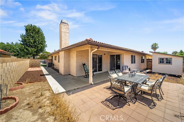 43743 Frieda Court, Lancaster CA: https://media.crmls.org/medias/4a5722d9-4f6b-4a05-9b10-53f44c20274b.jpg