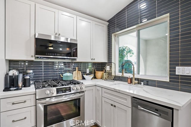 Detail Gallery Image 58 of 69 For 1804 Valle Vista, Redlands,  CA 92373 - 6 Beds | 4/1 Baths