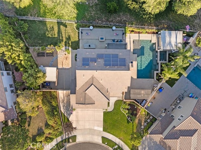 Detail Gallery Image 48 of 64 For 12053 Quail Ct, Yucaipa,  CA 92399 - 5 Beds | 3/1 Baths
