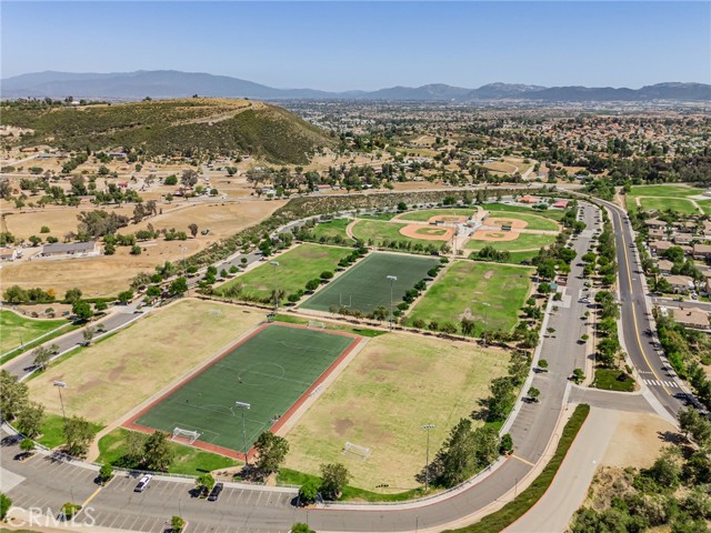 Detail Gallery Image 58 of 65 For 36702 Doreen Dr, Murrieta,  CA 92563 - 4 Beds | 2/1 Baths