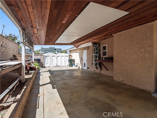 Detail Gallery Image 37 of 41 For 28428 Avion Cir, Castaic,  CA 91384 - 3 Beds | 2/1 Baths