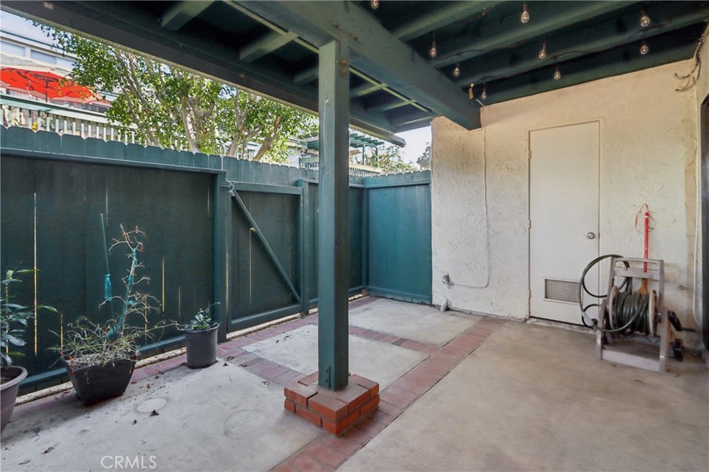 MLS #OC25179659 img 15