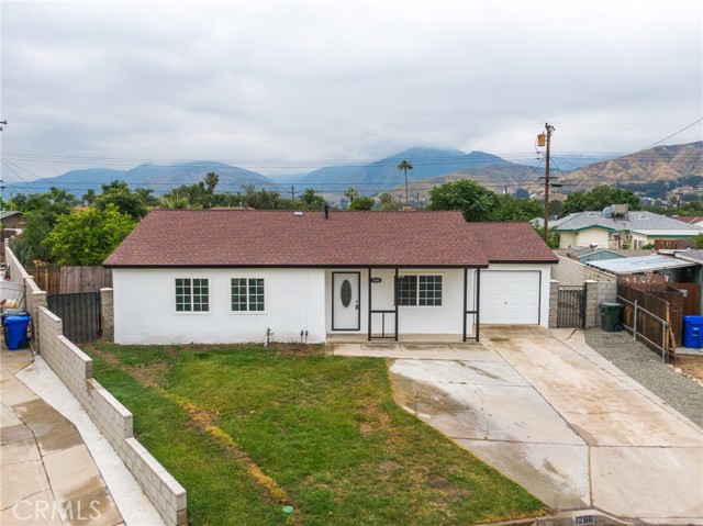 1266 E 34Th St, San Bernardino, CA 92404