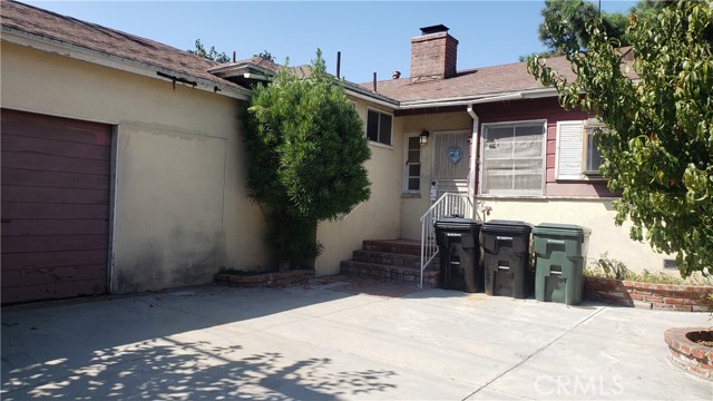767 Divina Vista Street, Monterey Park, CA, 91754 767 Divina Vista Street, Monterey Park, CA, 91754